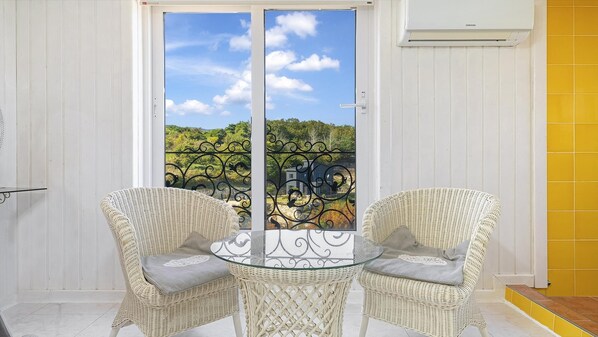 베이직룸, 침실 1개 (Couple401) | 1 개의 침실, 무료 WiFi