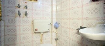 Hotel Lemonade Jaisalmer