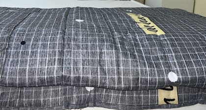 Seaside Studio apartment