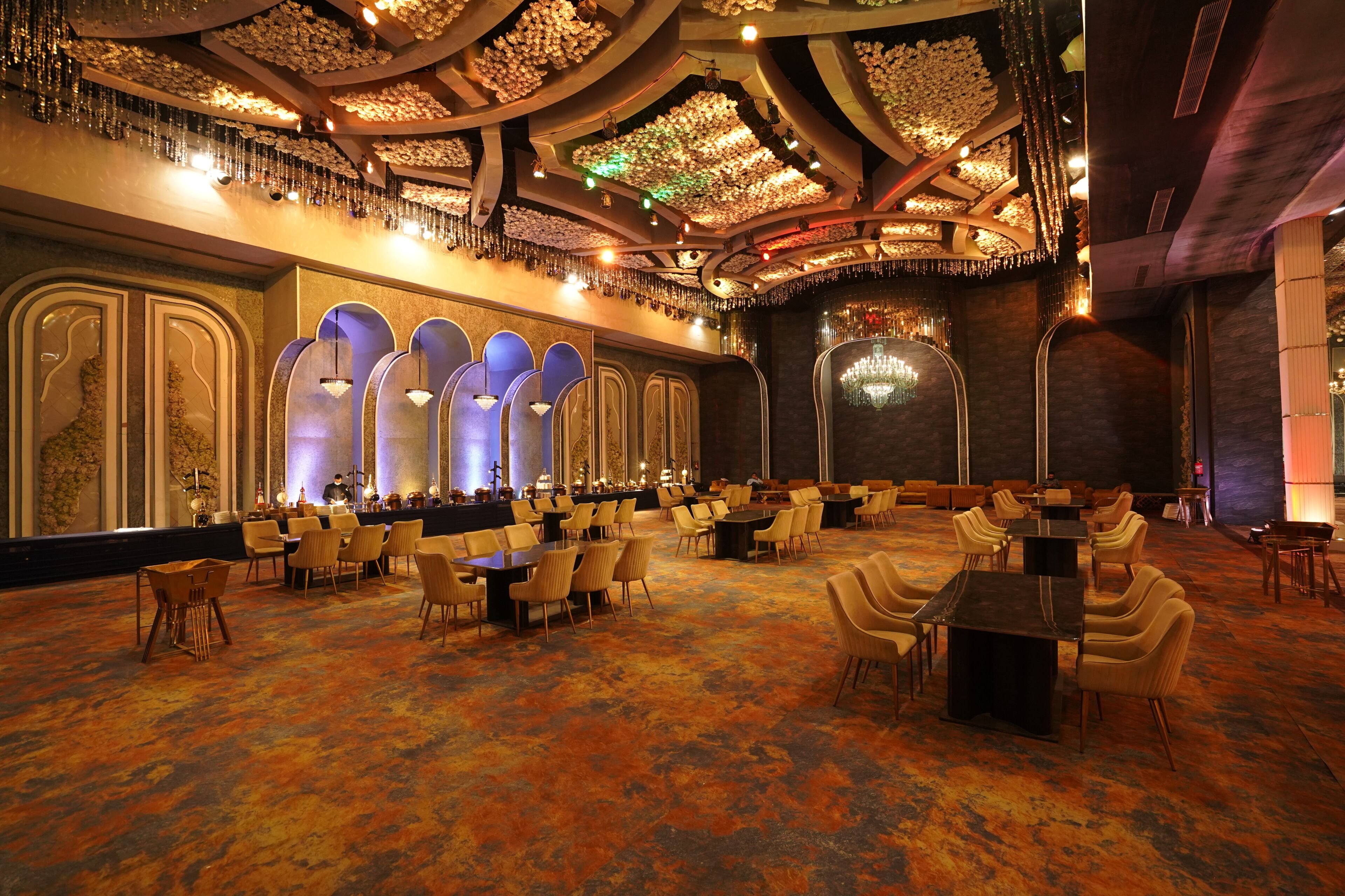 Photo - Bellanta Hotel
