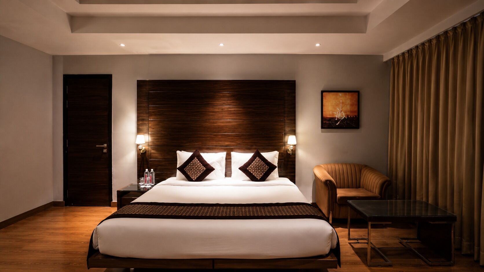 Photo - Bellanta Hotel