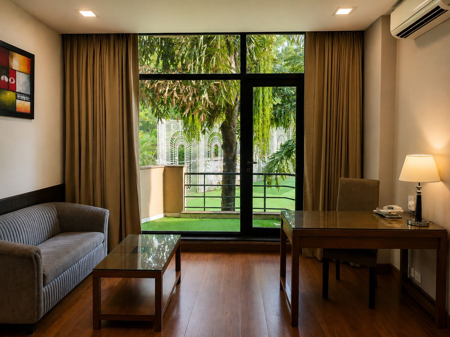 Photo - Bellanta Hotel