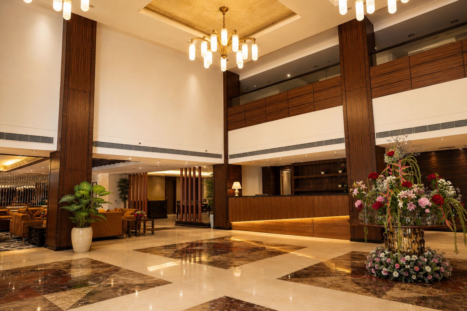 Photo - Bellanta Hotel