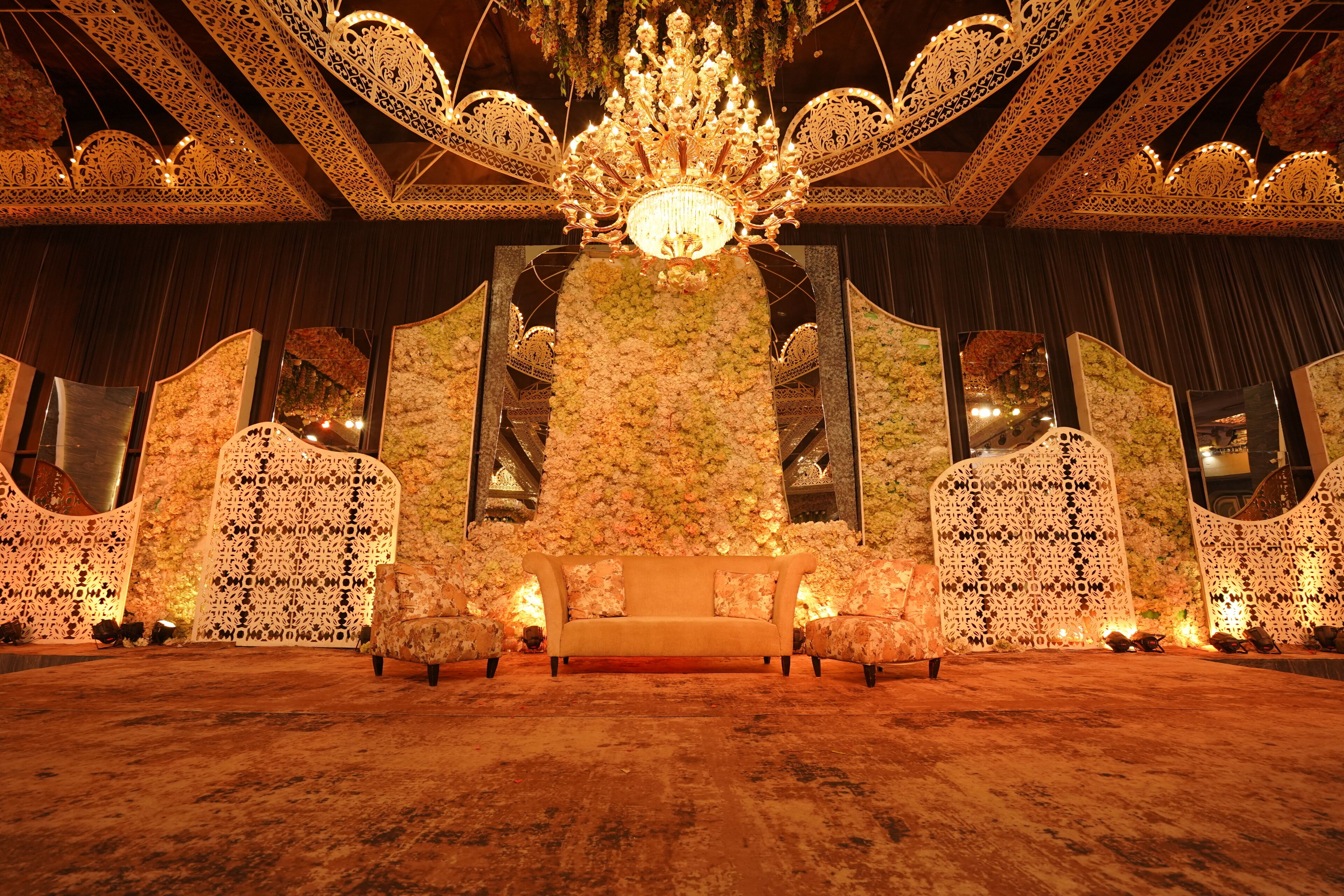 Photo - Bellanta Hotel