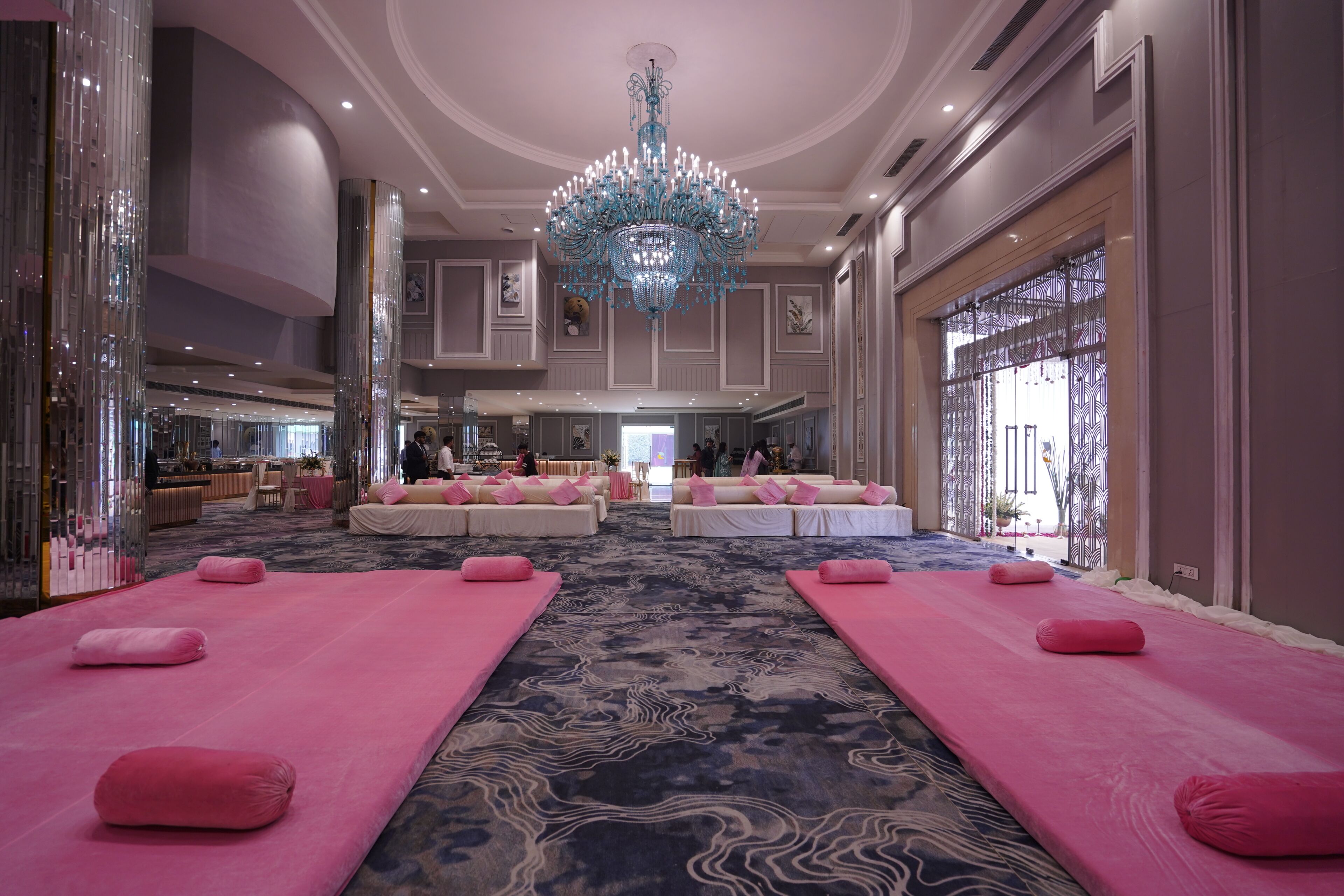 Photo - Bellanta Hotel