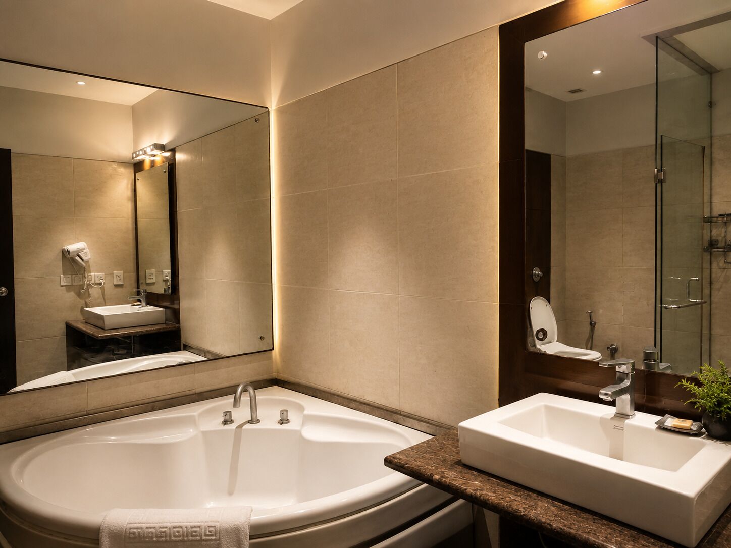 Photo - Bellanta Hotel