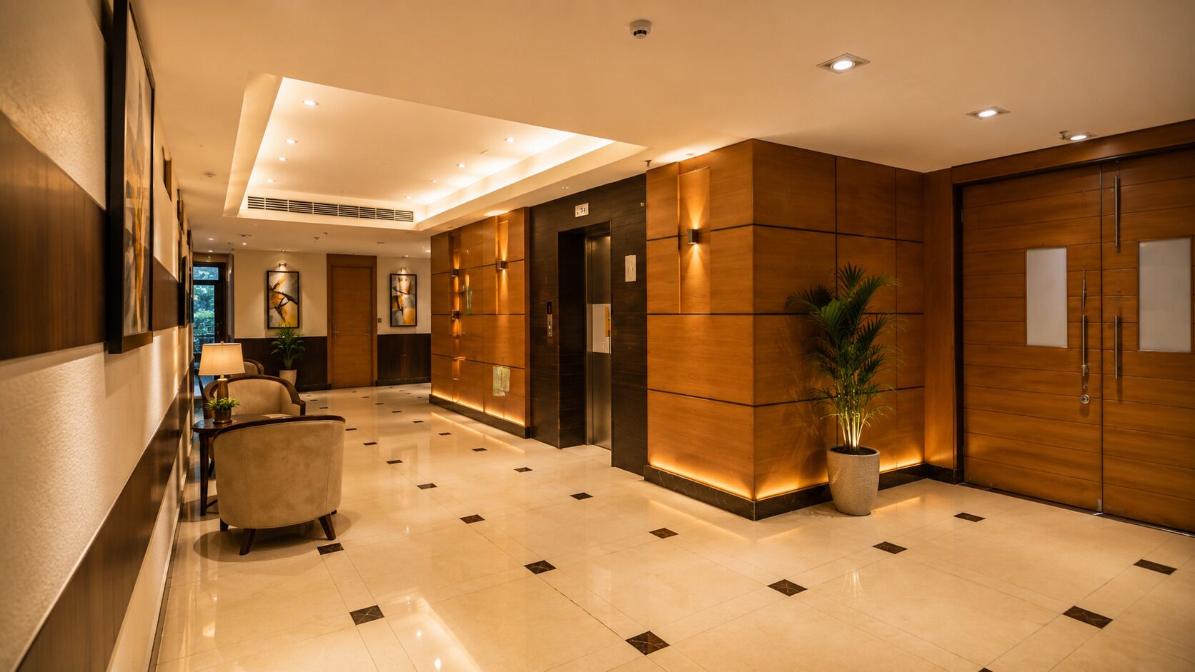 Photo - Bellanta Hotel