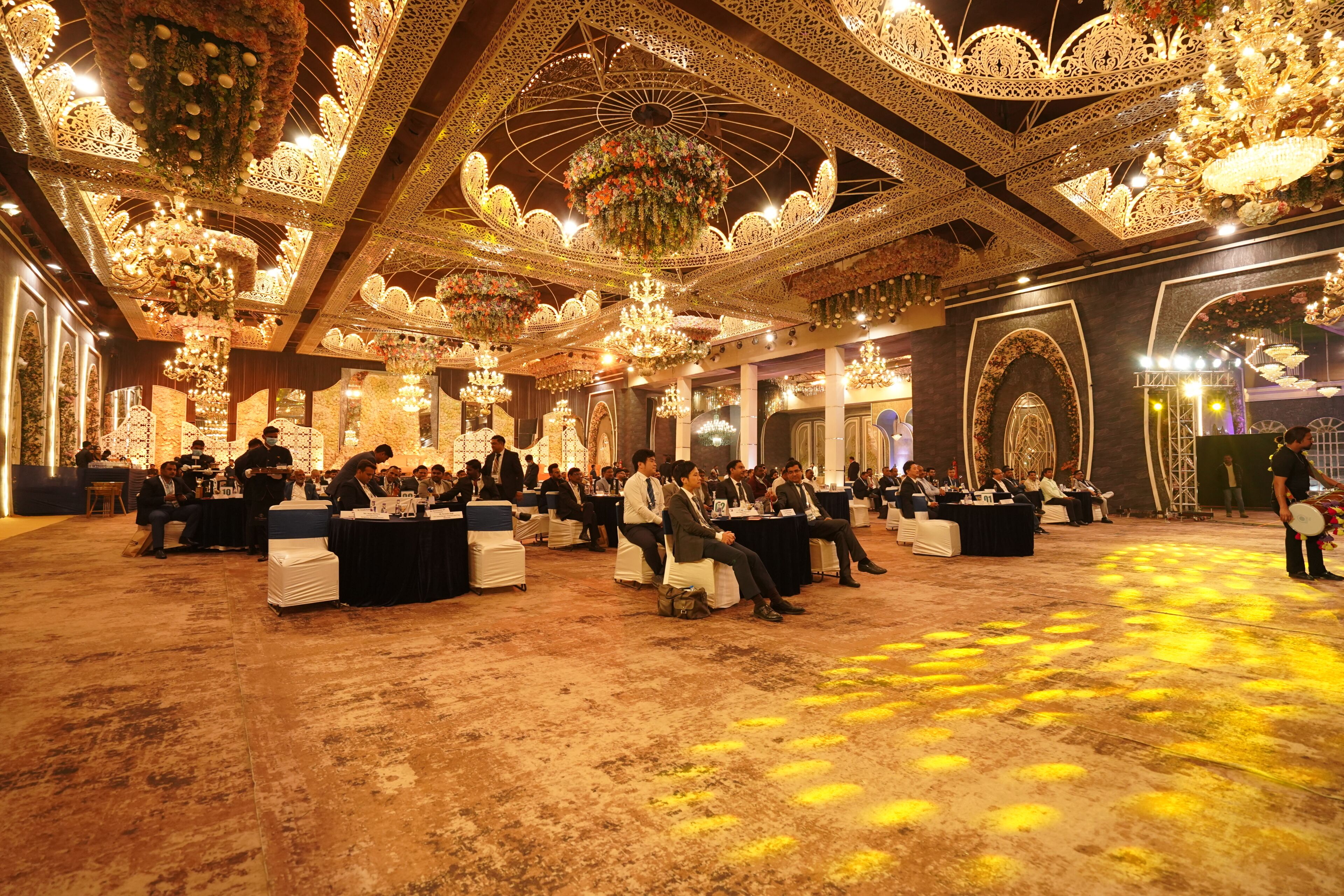 Photo - Bellanta Hotel