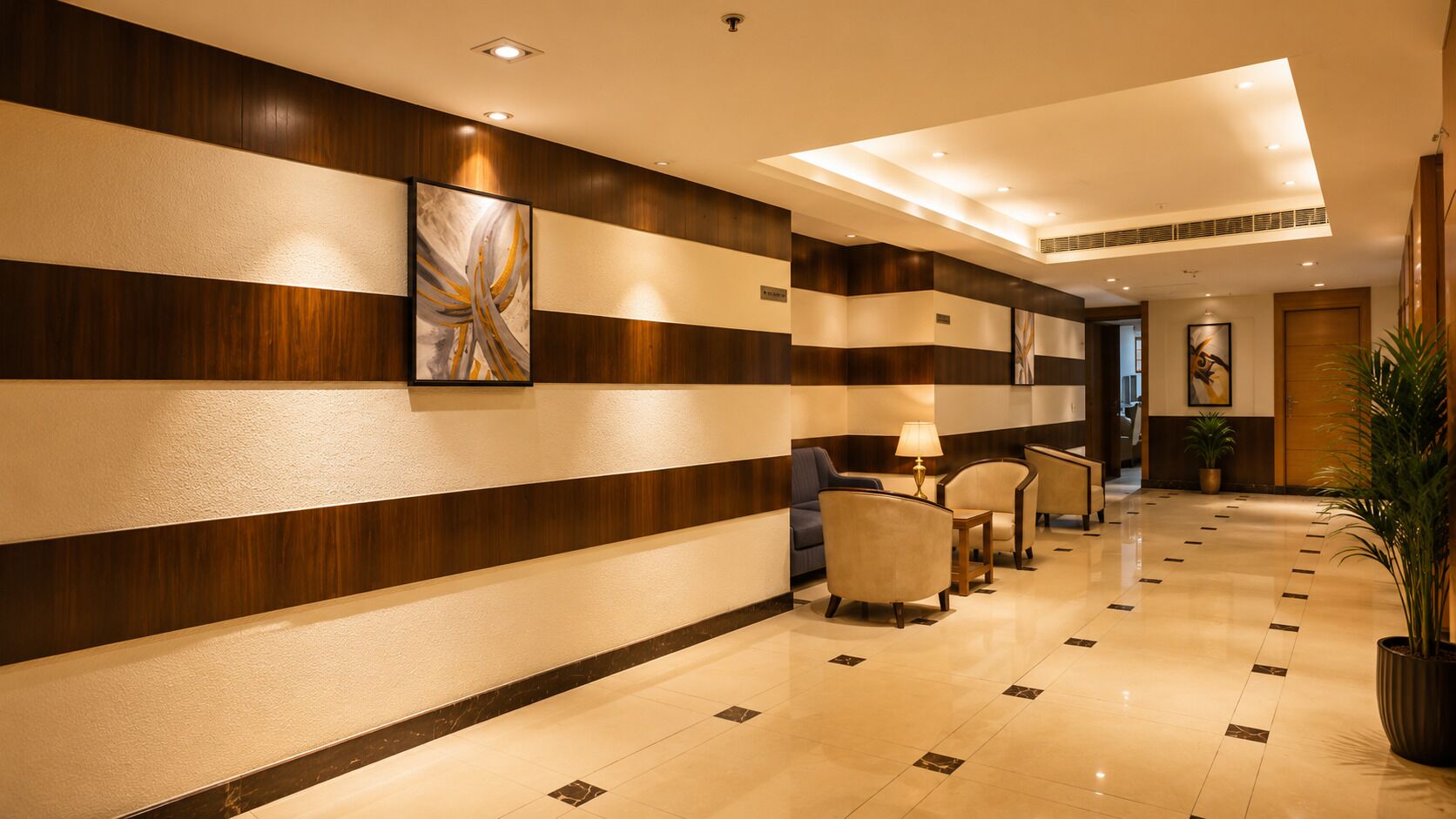 Photo - Bellanta Hotel