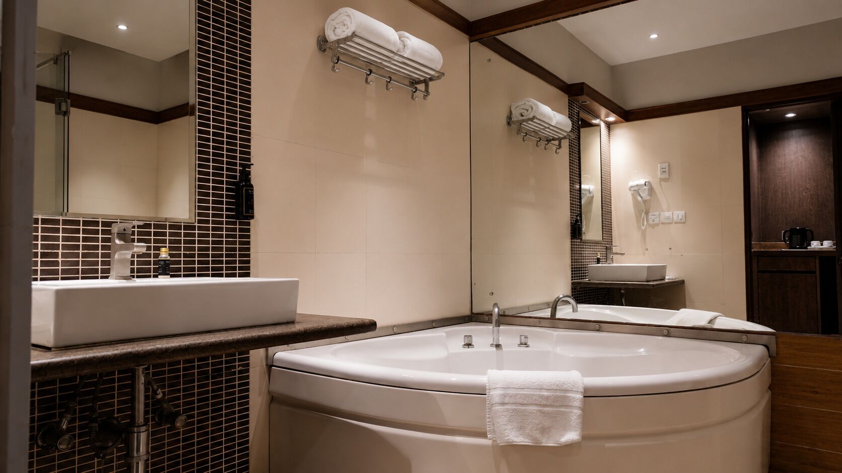 Photo - Bellanta Hotel