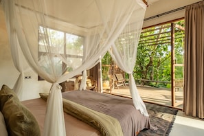 Villa, 1 Bedroom