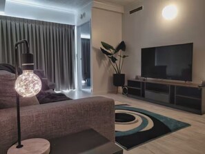 TV connectée, livres