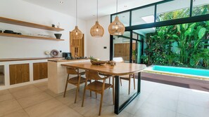Comedor