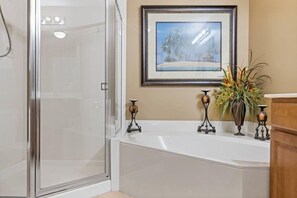 Condo, Multiple Beds (Seychelles 101 ) | Exterior - Seychelles 101 (Panama City Beach)