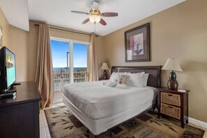 公寓客房, 多張床 (Seychelles 101 ) | 外觀