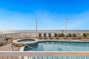 公寓客房, 多張床 (Seychelles 101 ) | 外觀