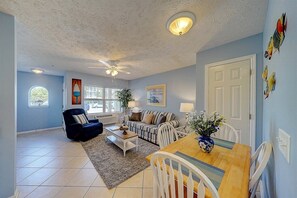 Condo (Merrimac 43) | Exterior - Merrimac 43 (Panama City Beach)