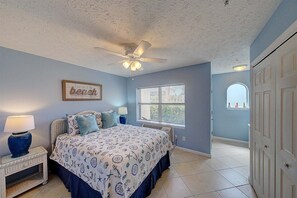 Condo (Merrimac 43) | Exterior - Merrimac 43 (Panama City Beach)