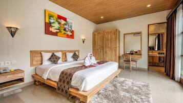 1 chambre, lit parapluie, Wi-Fi, draps fournis