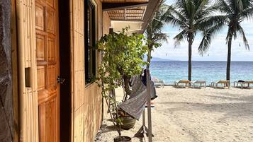 Habitación cuádruple familiar | Wifi gratis