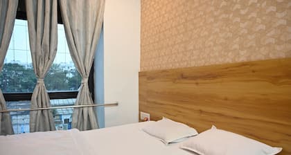 Hotel Priyanka International