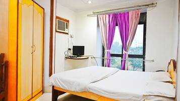 Standard Room | 1 bedroom