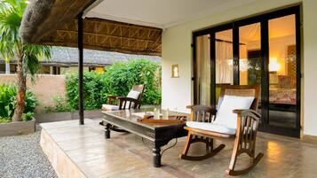 Két bảo mật tại phòng, bàn, bộ trải giường