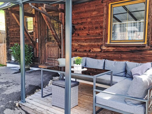 beim Kainzbauer by Interhome