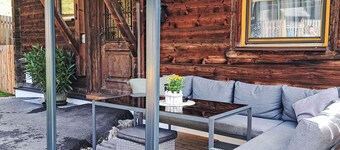 beim Kainzbauer by Interhome