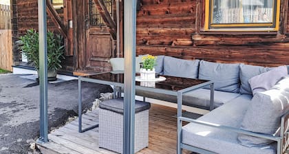 beim Kainzbauer by Interhome