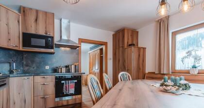 beim Kainzbauer by Interhome