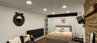 รุทแลนด์ รีทรีท - เบอร์ 10