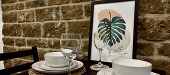 Rutland Retreat - No 10