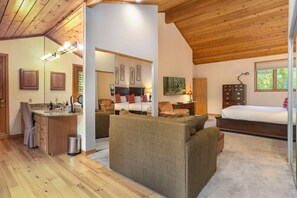 Unclassified image, 5 of 29, button