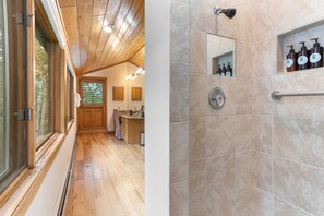 Unclassified image, 3 of 29, button