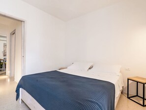 2 habitaciones y internet 