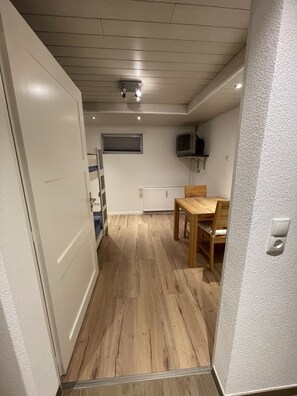 Dineren