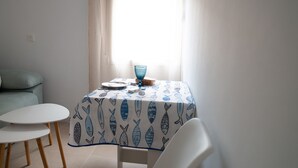Uklassifisert bilde, 2 av 45, knapp