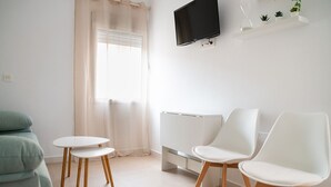 Uklassifisert bilde, 4 av 45, knapp