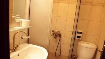 ์ํผ๋ฆฌ์ด ๋๋ธ๋ฃธ, ๋ฐ์ฝ๋ | ์์ค | ํค์ด๋๋ผ์ด์ด, ์ฌ๋ฆฌํผ, ํ์