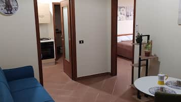 TV connectée, livres