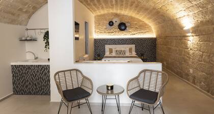 Torre Canina Suite & Rooms