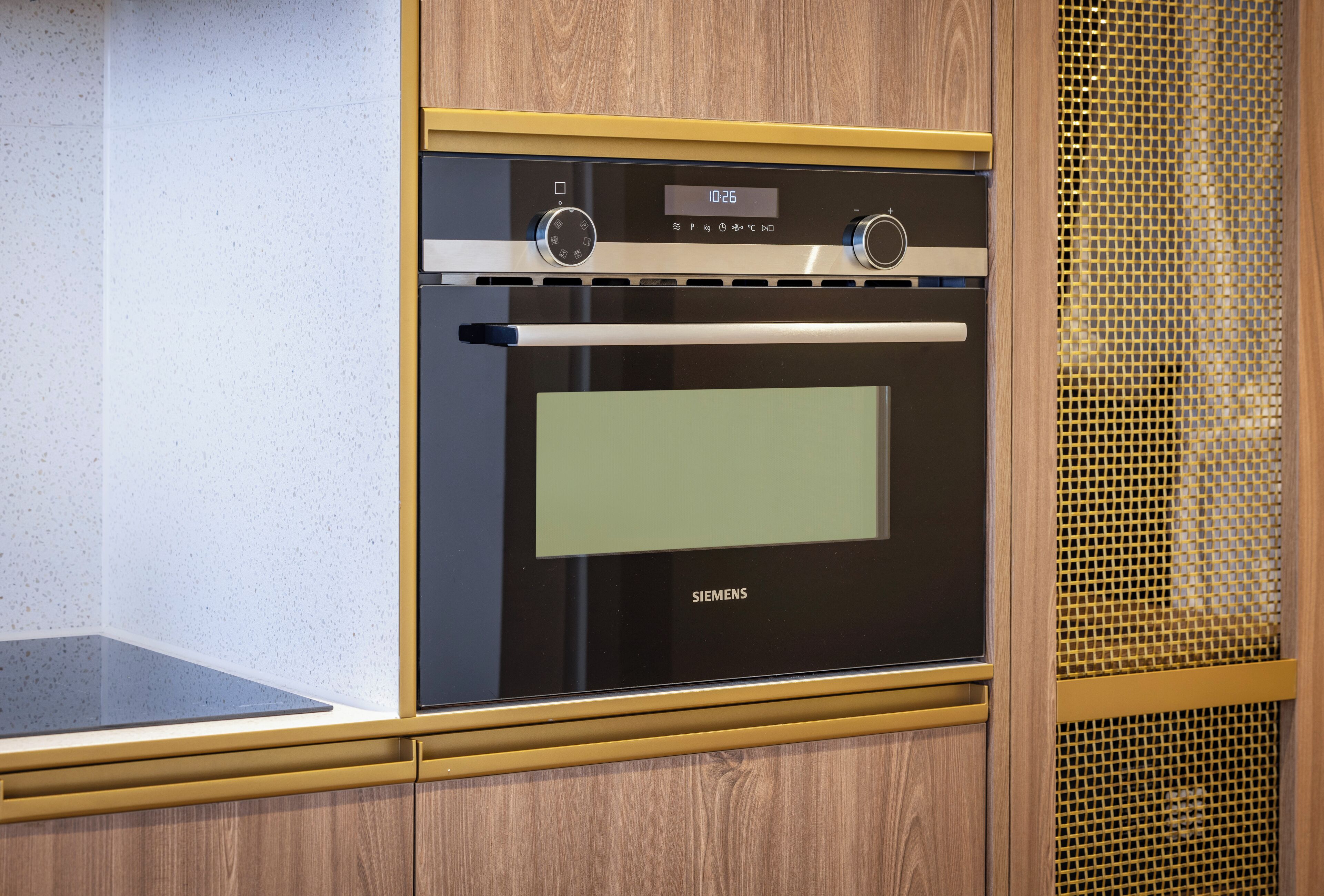 Photo - Dao by Dorsett North London