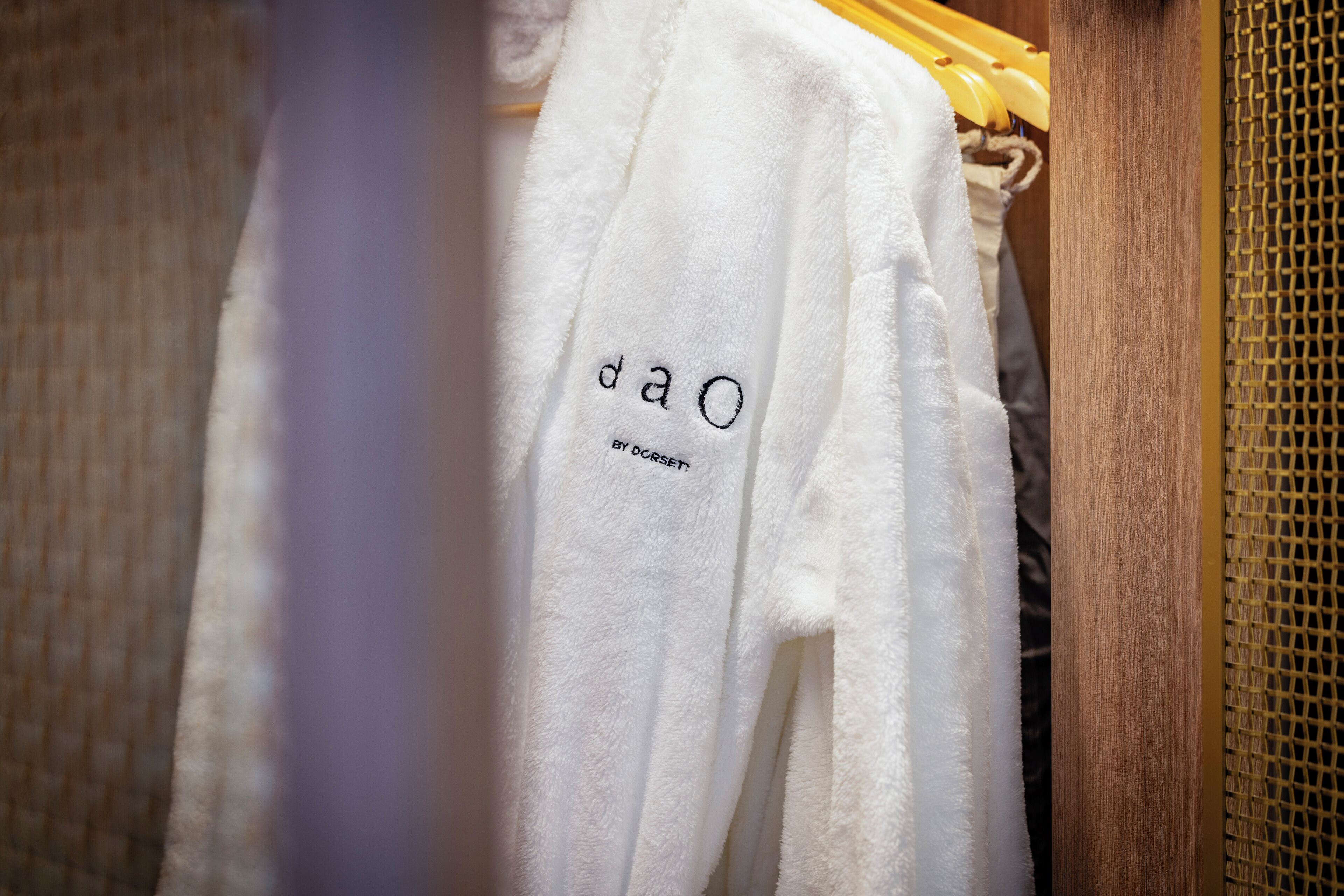 Photo - Dao by Dorsett North London