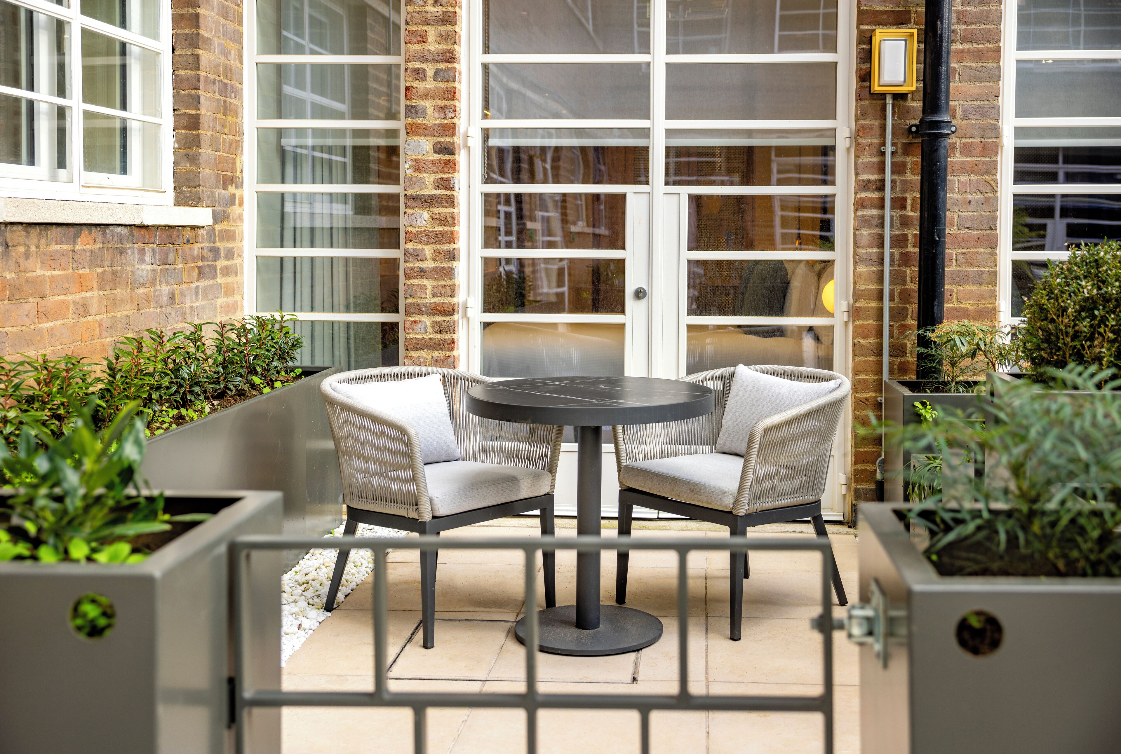 Photo - Dao by Dorsett North London