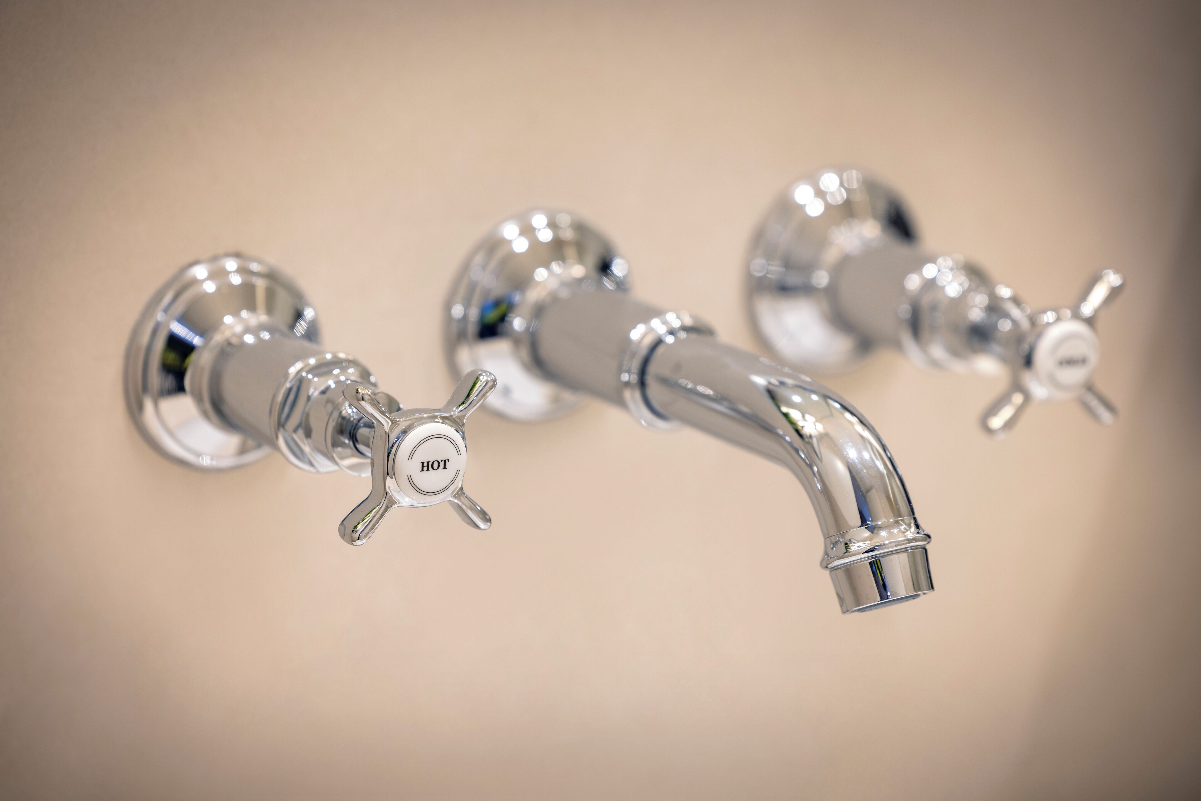 Photo - Dao by Dorsett North London