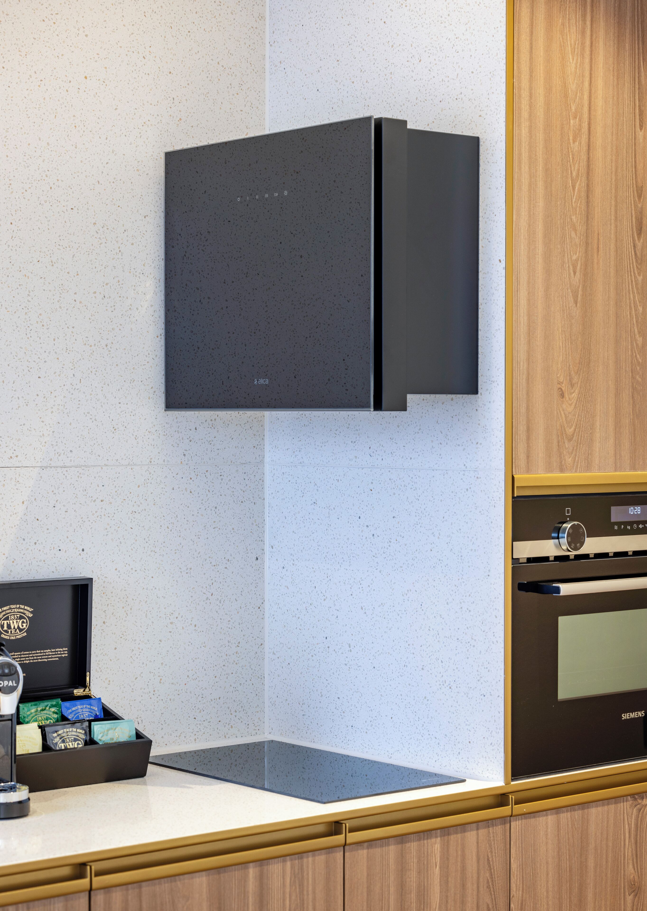 Photo - Dao by Dorsett North London