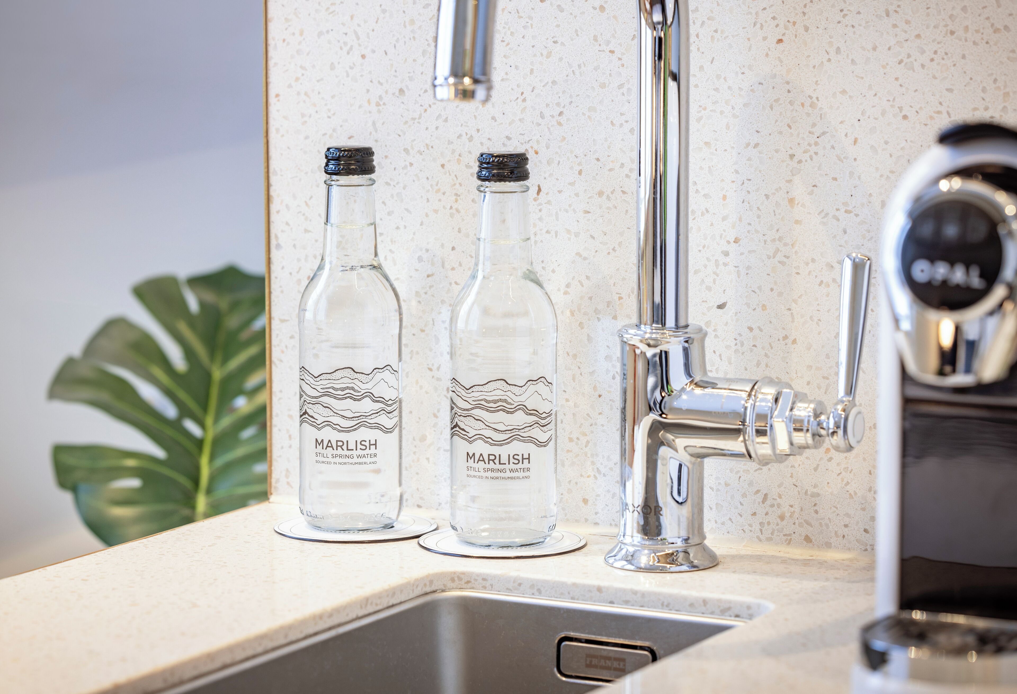 Photo - Dao by Dorsett North London