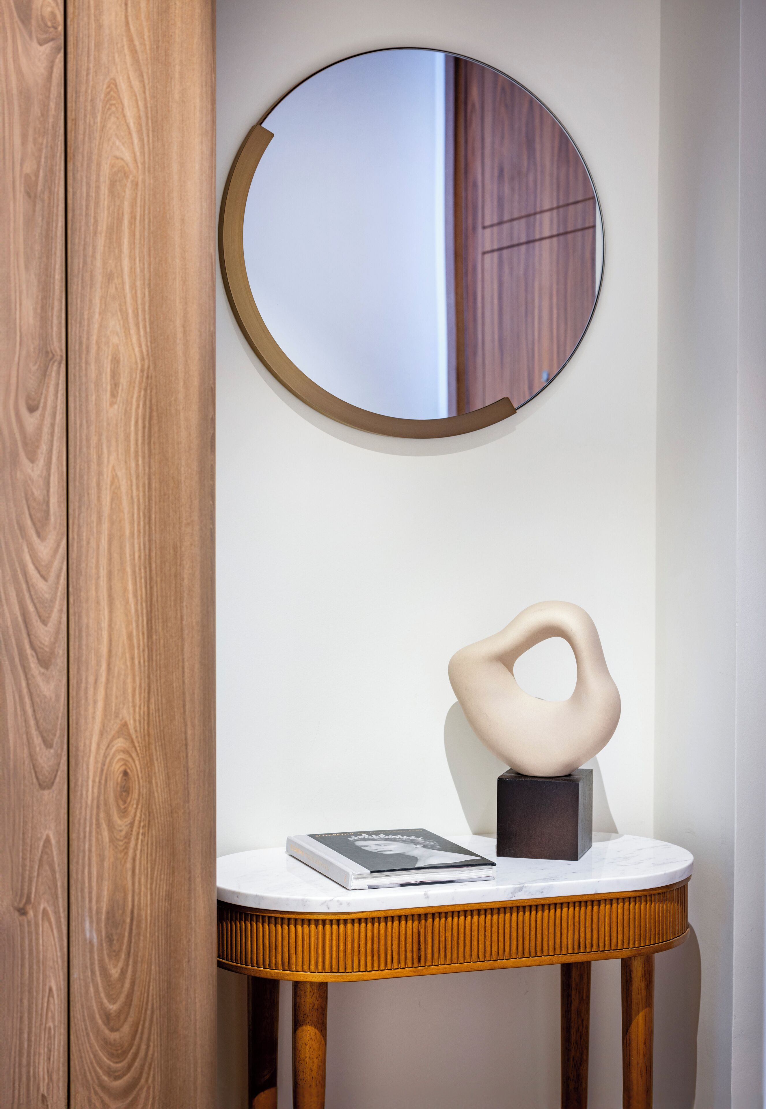 Photo - Dao by Dorsett North London