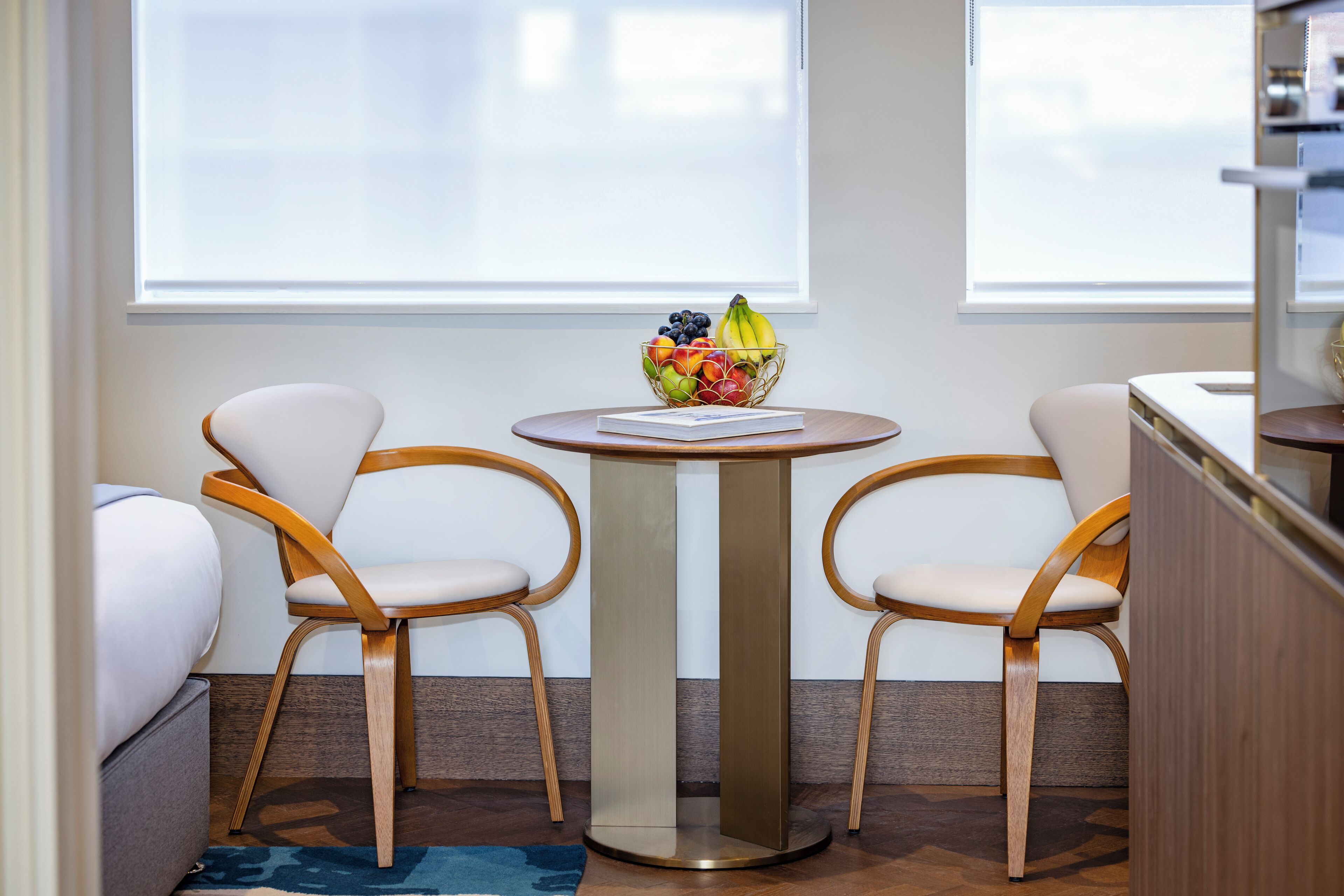 Photo - Dao by Dorsett North London